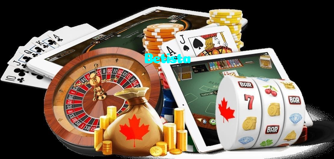 available types of Betista bet including pre-match live express and system bets