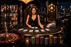 Betista casino presented on mobile device in Pakistan with slots and live games