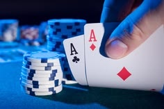 Betista casino presented on mobile device in Pakistan with slots and live games
